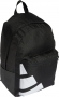 JG1527 ADIDAS CLSC BARS BTS / Рюкзак