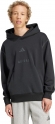 JJ3665 ADIDAS M A SZN G HD / Худи