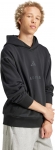 JJ3665 ADIDAS M A SZN G HD / Худи
