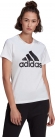 GL0649 ADIDAS W BL T / Футболка