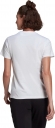 GL0649 ADIDAS W BL T / Футболка