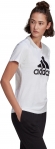 GL0649 ADIDAS W BL T / Футболка