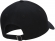 FB5368 011 NIKE U NK CLUB CAP U CB FUT WSH L / Кепка