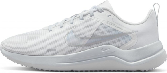 DD9294 100 NIKE Downshifter 12 (W) / Кроссовки