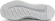 DD9294 100 NIKE Downshifter 12 (W) / Кроссовки