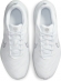 DD9294 100 NIKE Downshifter 12 (W) / Кроссовки