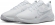 DD9294 100 NIKE Downshifter 12 (W) / Кроссовки