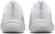 DD9294 100 NIKE Downshifter 12 (W) / Кроссовки