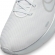 DD9294 100 NIKE Downshifter 12 (W) / Кроссовки