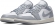 553558 053 NIKE AIR JORDAN 1 LOW (Jordan) / Кроссовки