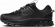 FV2295 002 NIKE VOMERO ROAM / Кроссовки