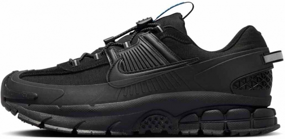 FV2295 002 NIKE VOMERO ROAM / Кроссовки