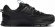 FV2295 002 NIKE VOMERO ROAM / Кроссовки