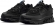 FV2295 002 NIKE VOMERO ROAM / Кроссовки