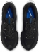 FV2295 002 NIKE VOMERO ROAM / Кроссовки