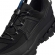 FV2295 002 NIKE VOMERO ROAM / Кроссовки
