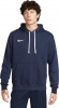 CW6894 451 NIKE M NK FLC PARK20 PO HOODIE / Толстовка