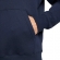 CW6894 451 NIKE M NK FLC PARK20 PO HOODIE / Толстовка