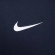 CW6894 451 NIKE M NK FLC PARK20 PO HOODIE / Толстовка