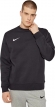 CW6902 010 NIKE M NK FLC PARK20 CREW / Джерси