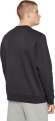 CW6902 010 NIKE M NK FLC PARK20 CREW / Джерси