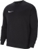 CW6902 010 NIKE M NK FLC PARK20 CREW / Джерси