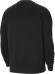 CW6902 010 NIKE M NK FLC PARK20 CREW / Джерси
