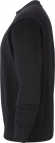 CW6902 010 NIKE M NK FLC PARK20 CREW / Джерси