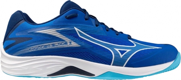 V1GA2370 01 MIZUNO Thunder Blade Z / Волейбольные кроссовки