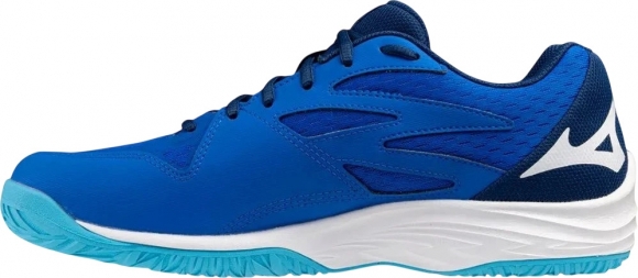 V1GA2370 01 MIZUNO Thunder Blade Z / Волейбольные кроссовки