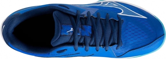 V1GA2370 01 MIZUNO Thunder Blade Z / Волейбольные кроссовки