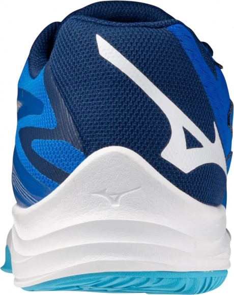 V1GA2370 01 MIZUNO Thunder Blade Z / Волейбольные кроссовки