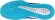 V1GA2370 01 MIZUNO Thunder Blade Z / Волейбольные кроссовки