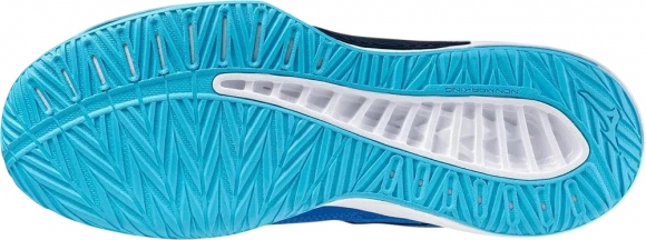 V1GA2370 01 MIZUNO Thunder Blade Z / Волейбольные кроссовки