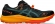 1011B889 300 ASICS FUJI LITE 5 / Кроссовки внедорожники