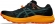1011B889 300 ASICS FUJI LITE 5 / Кроссовки внедорожники
