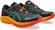 1011B889 300 ASICS FUJI LITE 5 / Кроссовки внедорожники