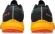 1011B889 300 ASICS FUJI LITE 5 / Кроссовки внедорожники