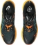 1011B889 300 ASICS FUJI LITE 5 / Кроссовки внедорожники
