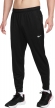 FB7509 010 NIKE M NK DF TOTALITY PANT TPR / Брюки