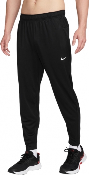 FB7509 010 NIKE M NK DF TOTALITY PANT TPR / Брюки