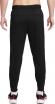 FB7509 010 NIKE M NK DF TOTALITY PANT TPR / Брюки
