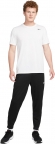 FB7509 010 NIKE M NK DF TOTALITY PANT TPR / Брюки