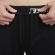 FB7509 010 NIKE M NK DF TOTALITY PANT TPR / Брюки