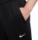 FB7509 010 NIKE M NK DF TOTALITY PANT TPR / Брюки
