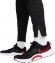FB7509 010 NIKE M NK DF TOTALITY PANT TPR / Брюки