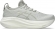 1012B753 301 ASICS GEL-NIMBUS 27 / Кроссовки