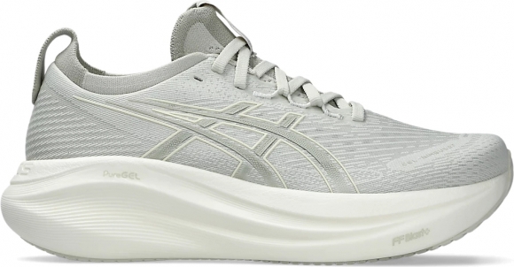 1012B753 301 ASICS GEL-NIMBUS 27 / Кроссовки