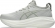1012B753 301 ASICS GEL-NIMBUS 27 / Кроссовки