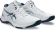 1051A074 103 ASICS Netburner Ballistic FF MT 3 / Кроссовки волейбольные